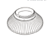 Safety Guard-OPTIONAL ACCESSORIES